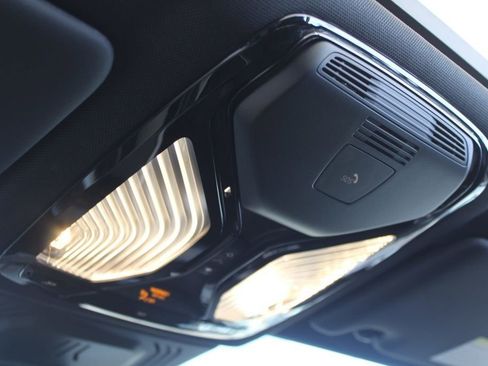 Used 2026 BMW 330i xDrive 330i xDrive w/ M Sport Package image 35