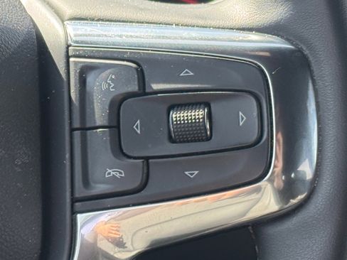 Used 2023 Chevrolet Blazer Premier w/ Driver Confidence II Package image 19