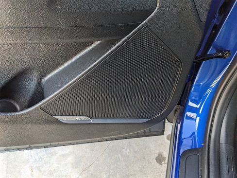 Certified 2023 Kia Sportage SX image 22