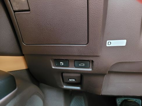 Used 2019 Lexus ES 350 image 44