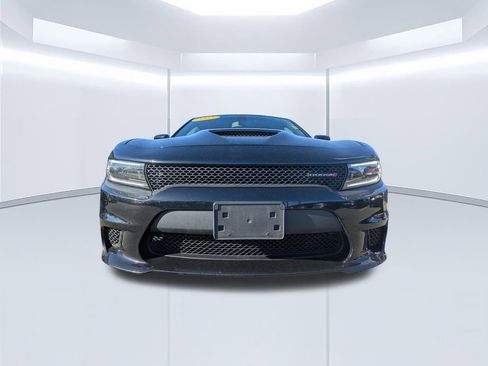 Used 2023 Dodge Charger GT RWD image 7
