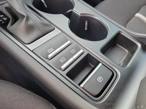 Used 2025 Hyundai Sonata SE image 30