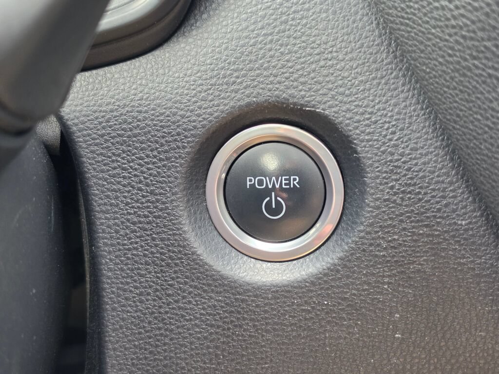 Used 2024 Toyota Corolla SE w/ SE Package FWD image 30