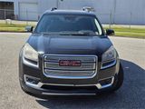 Used 2015 GMC Acadia Denali image 2
