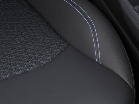 New 2026 Jeep Compass Latitude image 20