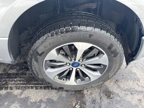 Used 2020 Ford F150 XL w/ Equipment Group 101A Mid image 40