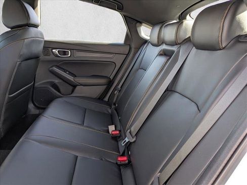 New 2026 Acura Integra A-Spec image 15