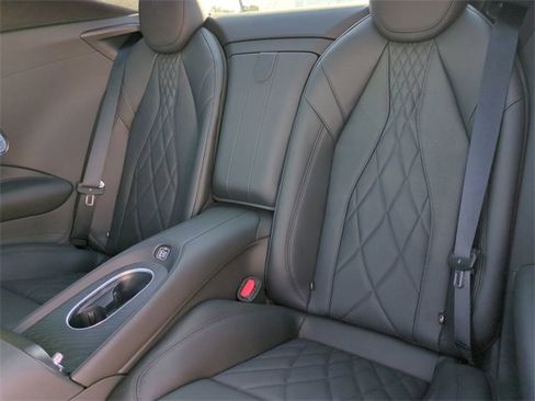 Used 2024 Maserati GranTurismo Modena image 16