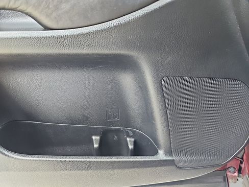 Used 2017 Toyota Highlander XLE w/ Protection Package #3 image 36