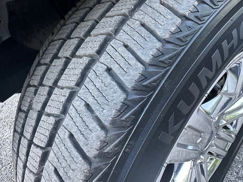 Used 2021 Ford Ranger XLT w/ Equipment Group 301A Mid image 44