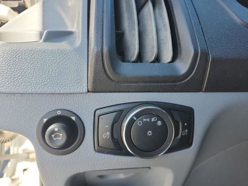 Used 2019 Ford Transit 350 XLT image 11