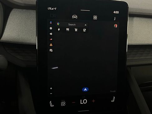 Used 2024 Polestar Polestar 2 Long Range Single Motor image 23