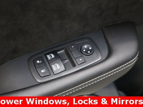 Used 2018 Dodge Challenger SRT Demon image 41