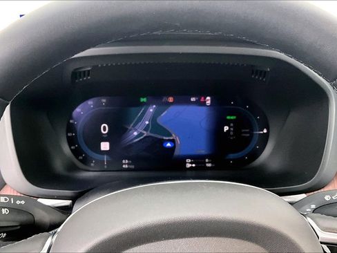 Used 2023 Volvo XC60 T8 Ultimate w/ Climate Package image 25