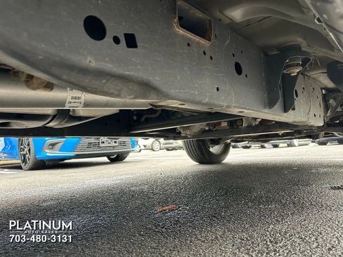 Used 2019 Ford F150 XL w/ Equipment Group 101A Mid image 18