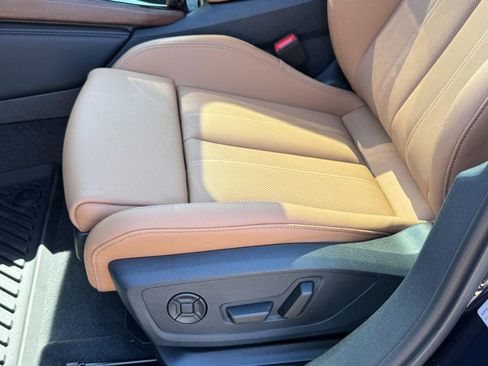 New 2025 Audi A5 2.0T Premium Plus image 15