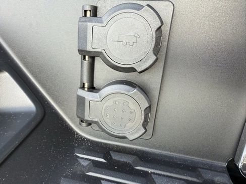 New 2026 RAM 1500 Big Horn image 10