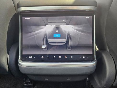 Used 2023 Tesla Model S AWD/4WD image 65