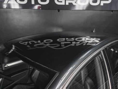 Used 2012 Volkswagen Golf 4-Door image 7