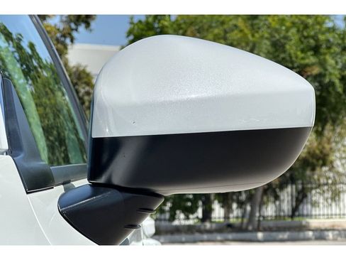 Used 2025 Honda Civic LX image 51