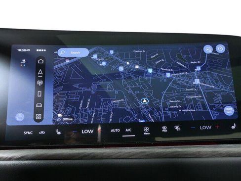 New 2026 Audi Q5 Premium Plus AWD/4WD image 16