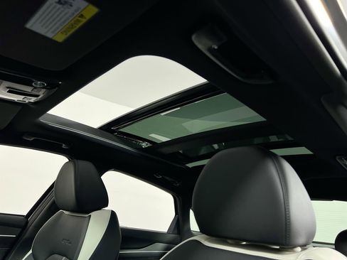 New 2026 Kia K5 GT-Line image 21