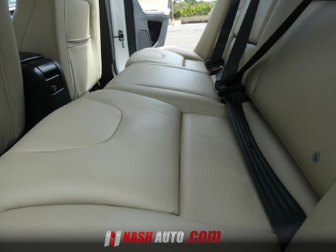 Used 2017 Volvo XC60 T5 Inscription w/ Preferred Option Package FWD image 46