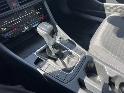 Used 2025 Volkswagen Jetta S FWD image 23