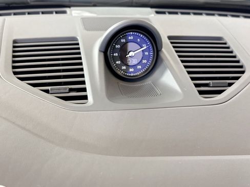 Certified 2024 Porsche 911 Carrera S image 29