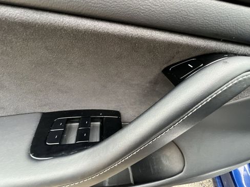 Used 2020 Tesla Model 3 Long Range image 15