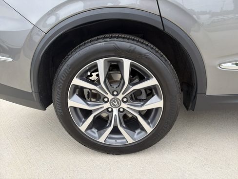 Certified 2023 Acura MDX SH-AWD w/ Technology Package image 13