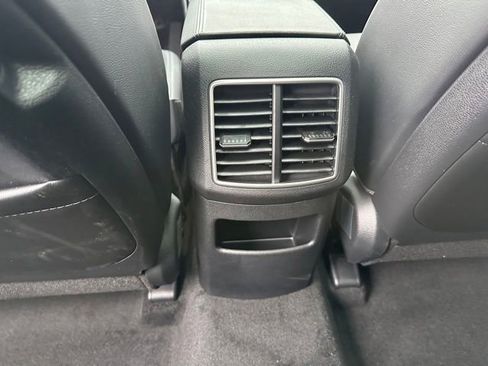Used 2023 Kia Sportage SX Prestige AWD/4WD image 15