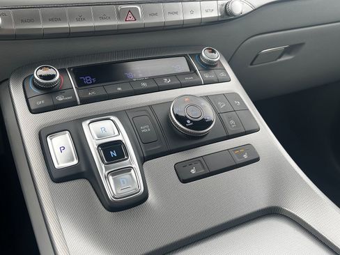 Used 2020 Hyundai Palisade SEL image 18