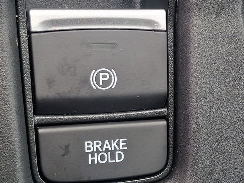 Certified 2023 Honda Accord LX image 23