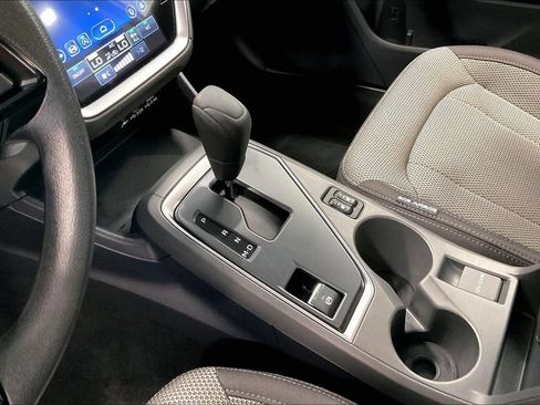 Used 2024 Subaru Crosstrek 2.0i Premium AWD/4WD image 18