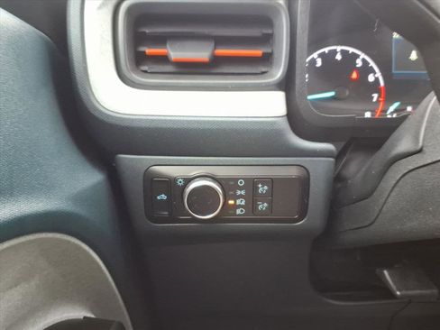 Certified 2023 Ford Maverick XLT w/ Equipment Group 300A Standard image 15