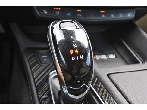 Used 2025 Cadillac CT5 Premium Luxury image 25