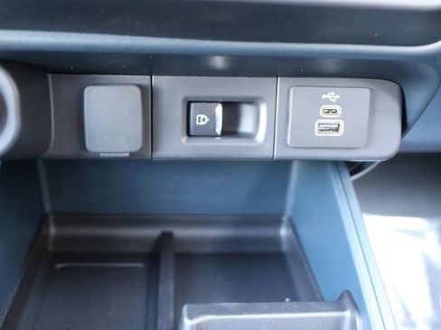 New 2026 Ford Maverick Lariat AWD/4WD image 27