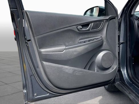 Used 2019 Hyundai Kona SE image 21