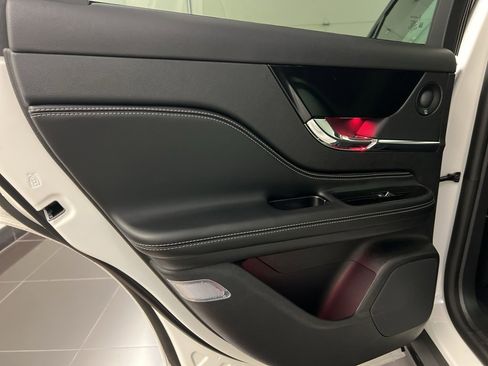 New 2026 Lincoln Corsair Reserve image 37