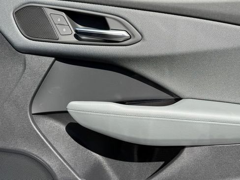 New 2026 Audi Q3 quattro 2.0T AWD/4WD image 27