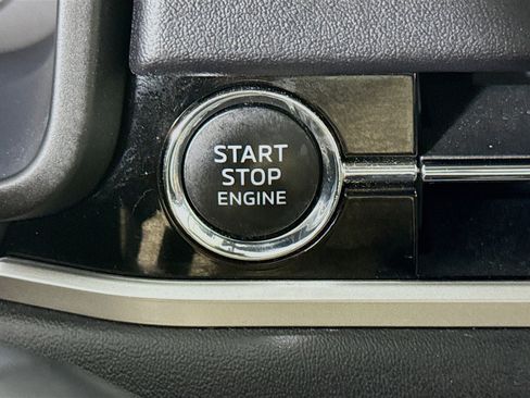 Used 2022 Mitsubishi Outlander SEL Black Edition image 21