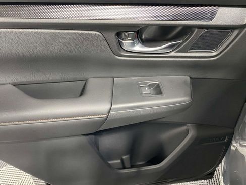 New 2026 Honda CR-V Sport-L image 14
