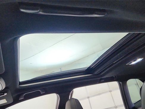 Used 2022 Subaru Forester Wilderness image 24