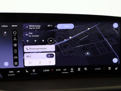 New 2026 Audi Q5 Prestige AWD/4WD image 27