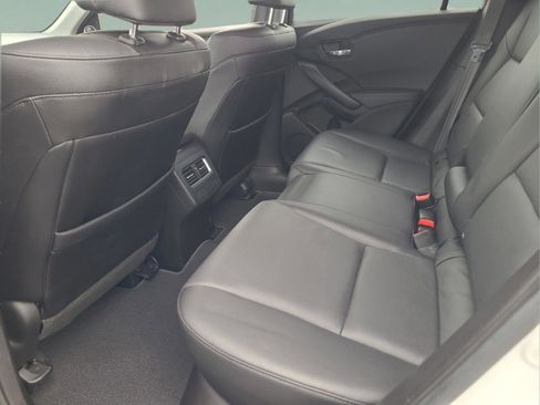 Used 2017 Acura RDX FWD w/ Technology Package image 10