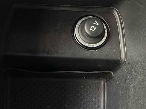 Used 2017 Volkswagen Golf S AWD/4WD image 40