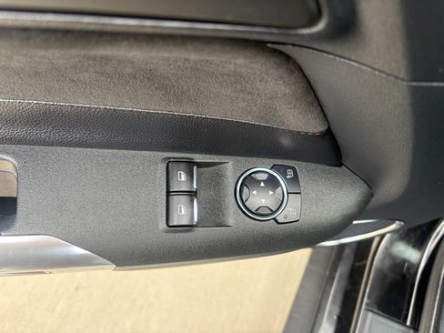 Used 2016 Ford Mustang GT Premium w/ Equipment Group 401A RWD image 24