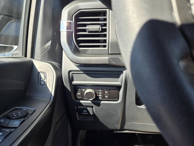 New 2026 Ford F150 STX AWD/4WD image 12