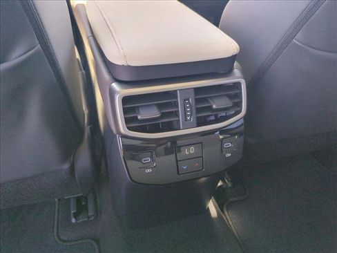 Used 2026 Lexus RX 350 Premium Plus w/ Accessory Package (Z1) image 17